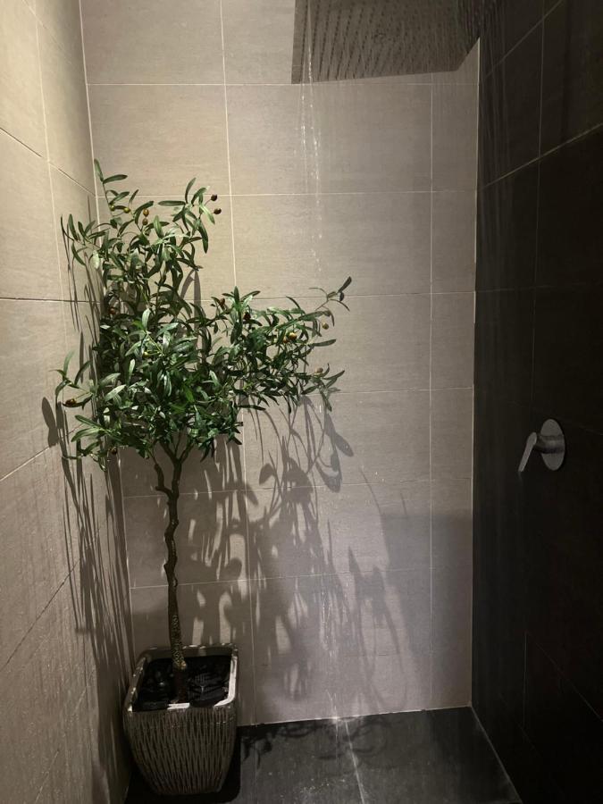 Troika Residency Kota Bharu By The Stay Homestay 1 Exterior foto